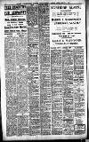 Uxbridge & W. Drayton Gazette Saturday 01 February 1908 Page 8