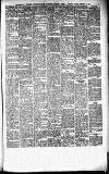 Uxbridge & W. Drayton Gazette Saturday 01 February 1908 Page 9