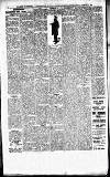 Uxbridge & W. Drayton Gazette Saturday 01 February 1908 Page 10