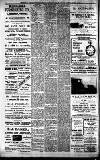 Uxbridge & W. Drayton Gazette Saturday 01 August 1908 Page 2