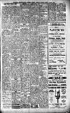 Uxbridge & W. Drayton Gazette Saturday 01 August 1908 Page 3