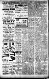 Uxbridge & W. Drayton Gazette Saturday 01 August 1908 Page 4
