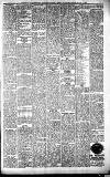 Uxbridge & W. Drayton Gazette Saturday 01 August 1908 Page 5