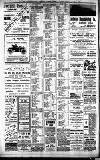 Uxbridge & W. Drayton Gazette Saturday 01 August 1908 Page 6