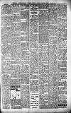Uxbridge & W. Drayton Gazette Saturday 01 August 1908 Page 7