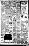 Uxbridge & W. Drayton Gazette Saturday 01 August 1908 Page 8