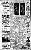 Uxbridge & W. Drayton Gazette Saturday 05 September 1908 Page 2