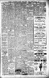 Uxbridge & W. Drayton Gazette Saturday 05 September 1908 Page 3