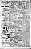 Uxbridge & W. Drayton Gazette Saturday 05 September 1908 Page 4