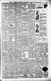 Uxbridge & W. Drayton Gazette Saturday 05 September 1908 Page 5