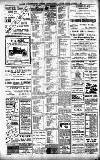 Uxbridge & W. Drayton Gazette Saturday 05 September 1908 Page 6