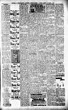 Uxbridge & W. Drayton Gazette Saturday 05 September 1908 Page 7
