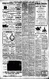 Uxbridge & W. Drayton Gazette Saturday 05 September 1908 Page 8