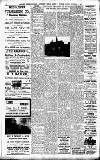Uxbridge & W. Drayton Gazette Saturday 19 September 1908 Page 2