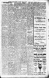Uxbridge & W. Drayton Gazette Saturday 19 September 1908 Page 3
