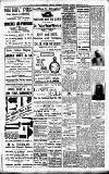 Uxbridge & W. Drayton Gazette Saturday 19 September 1908 Page 4