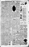 Uxbridge & W. Drayton Gazette Saturday 19 September 1908 Page 5