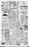 Uxbridge & W. Drayton Gazette Saturday 19 September 1908 Page 6