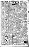 Uxbridge & W. Drayton Gazette Saturday 19 September 1908 Page 7