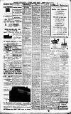 Uxbridge & W. Drayton Gazette Saturday 19 September 1908 Page 8