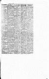 Uxbridge & W. Drayton Gazette Saturday 19 September 1908 Page 9