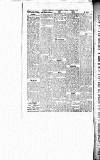 Uxbridge & W. Drayton Gazette Saturday 19 September 1908 Page 10