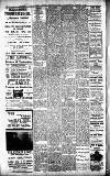 Uxbridge & W. Drayton Gazette Saturday 26 September 1908 Page 2