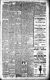 Uxbridge & W. Drayton Gazette Saturday 26 September 1908 Page 3