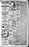 Uxbridge & W. Drayton Gazette Saturday 26 September 1908 Page 4