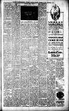 Uxbridge & W. Drayton Gazette Saturday 26 September 1908 Page 5
