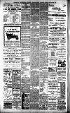 Uxbridge & W. Drayton Gazette Saturday 26 September 1908 Page 6