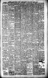 Uxbridge & W. Drayton Gazette Saturday 26 September 1908 Page 7