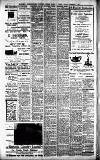 Uxbridge & W. Drayton Gazette Saturday 26 September 1908 Page 8