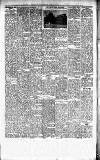 Uxbridge & W. Drayton Gazette Saturday 26 September 1908 Page 10