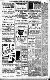 Uxbridge & W. Drayton Gazette Saturday 21 November 1908 Page 4