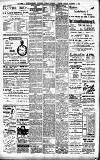 Uxbridge & W. Drayton Gazette Saturday 21 November 1908 Page 6