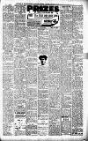 Uxbridge & W. Drayton Gazette Saturday 21 November 1908 Page 7