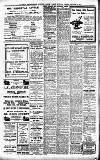 Uxbridge & W. Drayton Gazette Saturday 21 November 1908 Page 8