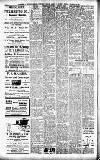 Uxbridge & W. Drayton Gazette Saturday 28 November 1908 Page 2
