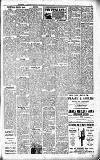 Uxbridge & W. Drayton Gazette Saturday 28 November 1908 Page 3