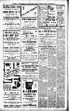 Uxbridge & W. Drayton Gazette Saturday 28 November 1908 Page 4