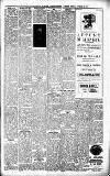 Uxbridge & W. Drayton Gazette Saturday 28 November 1908 Page 5