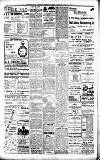 Uxbridge & W. Drayton Gazette Saturday 28 November 1908 Page 6