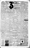 Uxbridge & W. Drayton Gazette Saturday 28 November 1908 Page 7