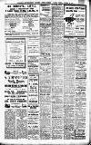 Uxbridge & W. Drayton Gazette Saturday 28 November 1908 Page 8