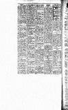 Uxbridge & W. Drayton Gazette Saturday 28 November 1908 Page 10