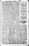 Uxbridge & W. Drayton Gazette Saturday 02 January 1909 Page 5