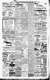 Uxbridge & W. Drayton Gazette Saturday 02 January 1909 Page 6