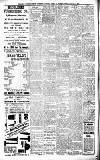 Uxbridge & W. Drayton Gazette Saturday 09 January 1909 Page 2