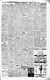 Uxbridge & W. Drayton Gazette Saturday 09 January 1909 Page 3